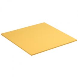 Sport-Thieme Krabbelmatte 