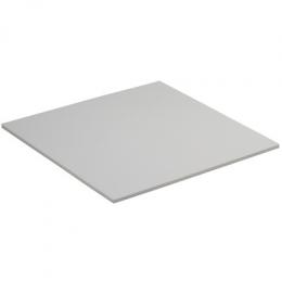 Sport-Thieme Krabbelmatte 