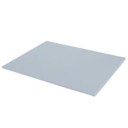 Sport-Thieme Krabbelmatte 