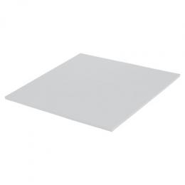 Sport-Thieme Krabbelmatte 