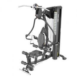 Sport-Thieme Kraftstation 