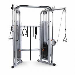 Sport-Thieme Kraftstation 