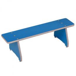 Sport-Thieme Krippenbank 