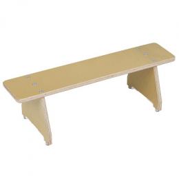 Sport-Thieme Krippenbank 