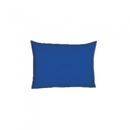 Sport-Thieme Lagerungskissen, Blau