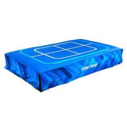 Sport-Thieme Landematte 