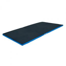Sport-Thieme Landematte 