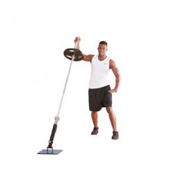 Sport-Thieme Landmine Press 
