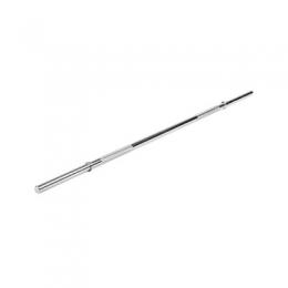 Sport-Thieme Langhantelstange ø 30 mm, L: 160 cm, ca. 9 kg