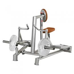 Sport-Thieme Latruder-Maschine 