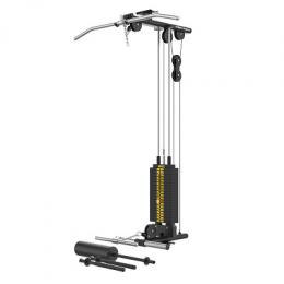Sport-Thieme Latzug 