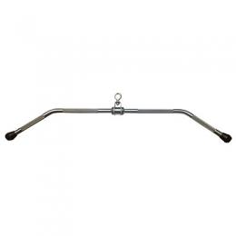 Sport-Thieme Latzugstange 