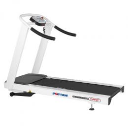 Ein aktuelles Angebot 15499.00€ aus dem Bereich Fitnessgeräte - jetzt kostenlos vergleichen und online kaufen.