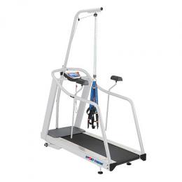 Sport-Thieme Laufband 