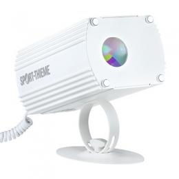 Sport-Thieme Lichtspot