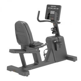 Sport-Thieme Liegeergometer 