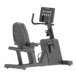 Sport-Thieme Liegeergometer 