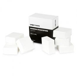 Sport-Thieme Magnesia 