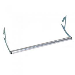 Sport-Thieme Mattenhalter 