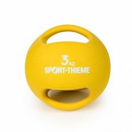 Sport-Thieme Medizinball 