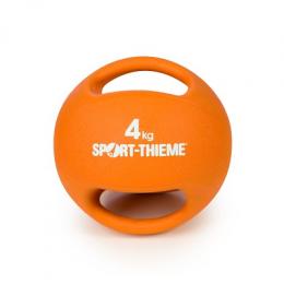 Sport-Thieme Medizinball 