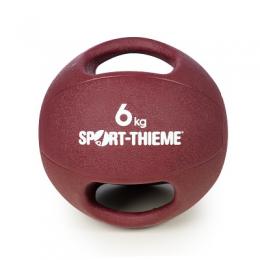 Sport-Thieme Medizinball 