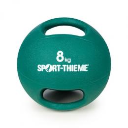 Sport-Thieme Medizinball 