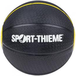 Sport-Thieme Medizinball 