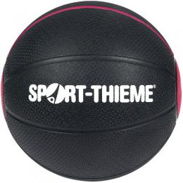 Sport-Thieme Medizinball 