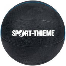 Sport-Thieme Medizinball 