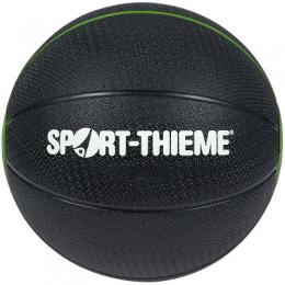 Sport-Thieme Medizinball 