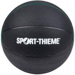 Sport-Thieme Medizinball 