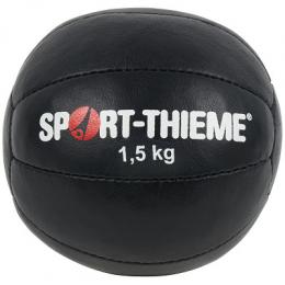 Sport-Thieme Medizinball 