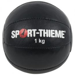Sport-Thieme Medizinball 