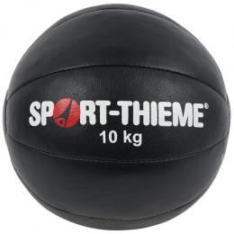 Sport-Thieme Medizinball 