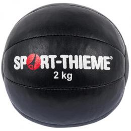 Sport-Thieme Medizinball 
