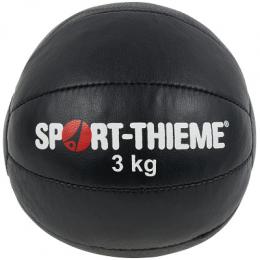 Sport-Thieme Medizinball 