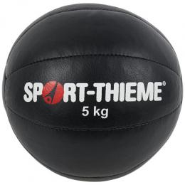 Sport-Thieme Medizinball 