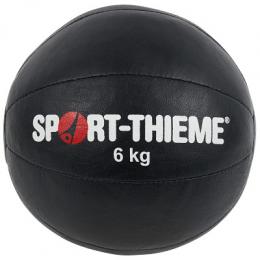 Sport-Thieme Medizinball 