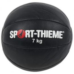 Sport-Thieme Medizinball 