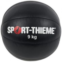 Sport-Thieme Medizinball 