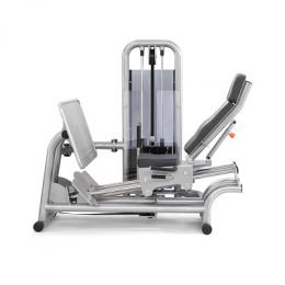 Sport-Thieme Medizinische Funktionsstemme, Schwarz