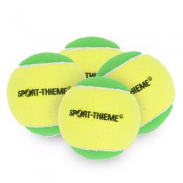 Sport-Thieme Methodik-Tennisbälle 