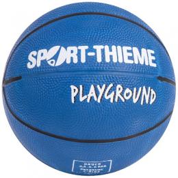Sport-Thieme Mini-Basketball 
