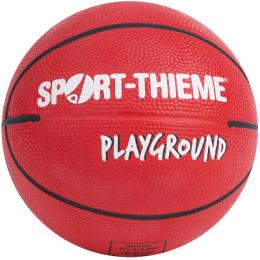 Sport-Thieme Mini-Basketball 