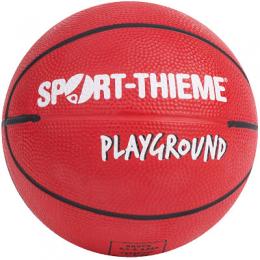 Sport-Thieme Mini-Basketball 