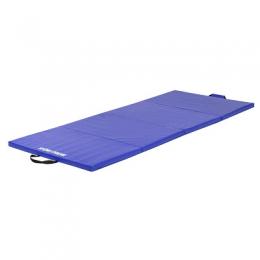 Sport-Thieme Mini-Faltmatte 