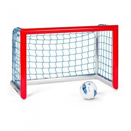 Sport-Thieme Mini-Fußballtor 