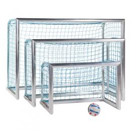 Sport-Thieme Mini-Fußballtor 