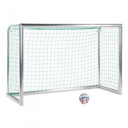 Sport-Thieme Mini-Fußballtor 